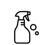 ქიმია