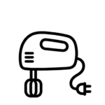 წვრილი ტექნიკა