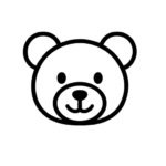 საბავშვო