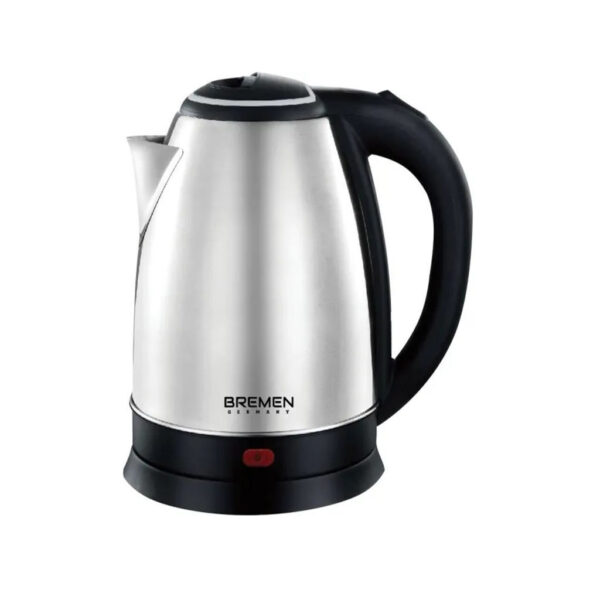ელექტრო ჩაიდანი 9007 Bremen