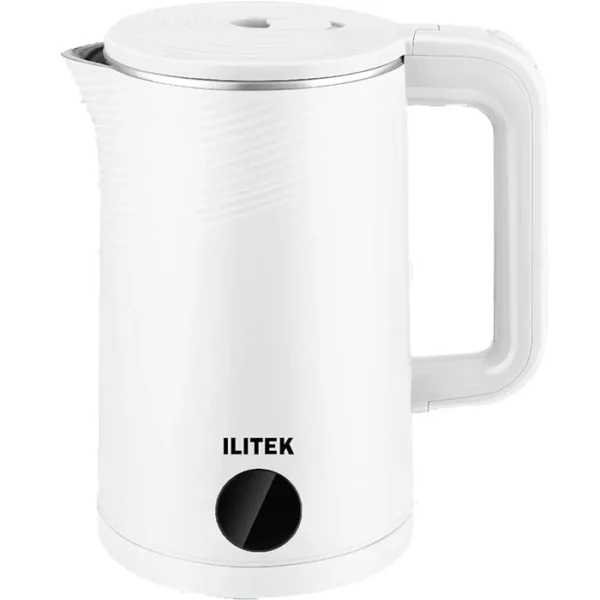 ელექტრო ჩაიდანი ILITEK - IL 1005